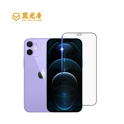 iPhone 12 mini