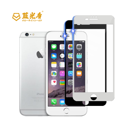 iPhone 6+
